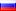 Russian Federation Cheboksary